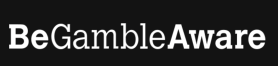 GambleAware